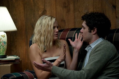 浪漫主义者剧照的剧照