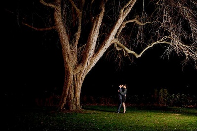 浪漫主义者剧照的剧照