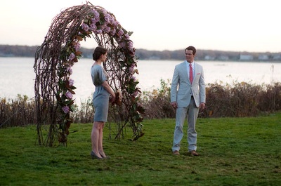 浪漫主义者剧照的剧照