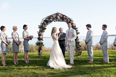 浪漫主义者剧照的剧照