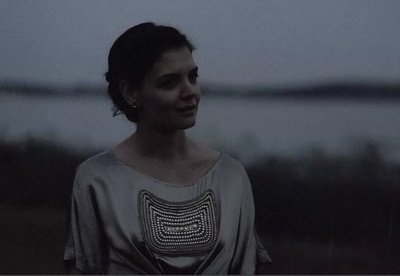 浪漫主义者剧照的剧照