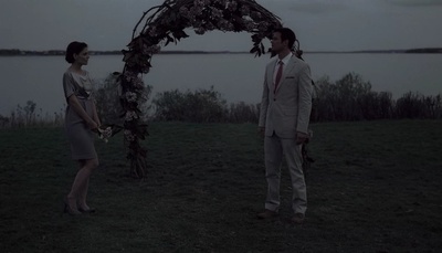 浪漫主义者剧照的剧照