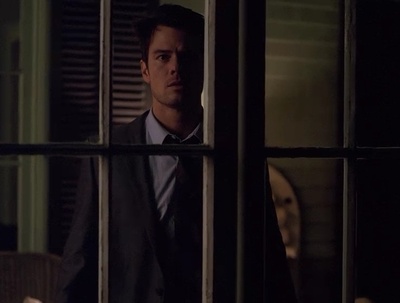 浪漫主义者剧照的剧照