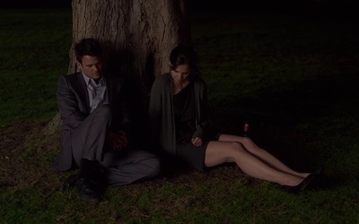 浪漫主义者剧照的剧照