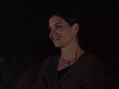 浪漫主义者剧照的剧照