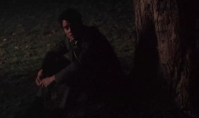 浪漫主义者剧照的剧照