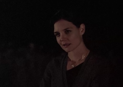 浪漫主义者剧照的剧照