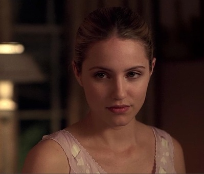 浪漫主义者剧照的剧照