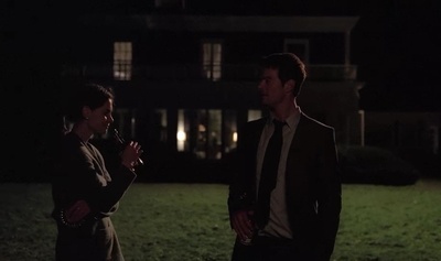 浪漫主义者剧照的剧照