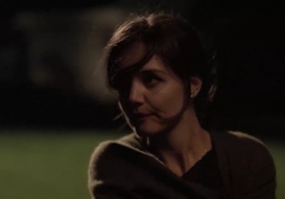 浪漫主义者剧照的剧照