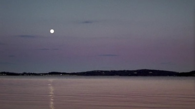 浪漫主义者剧照的剧照