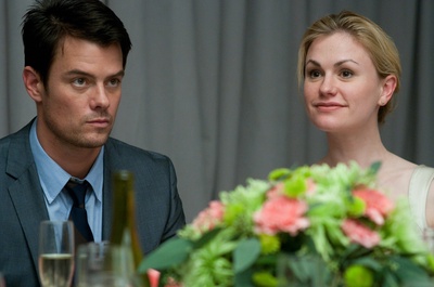 浪漫主义者剧照的剧照