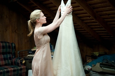 浪漫主义者剧照的剧照