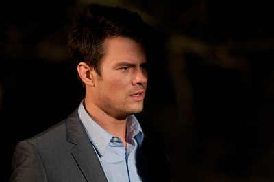 浪漫主义者剧照的剧照