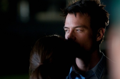 浪漫主义者剧照的剧照