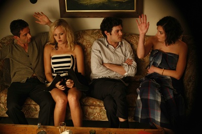 浪漫主义者剧照的剧照