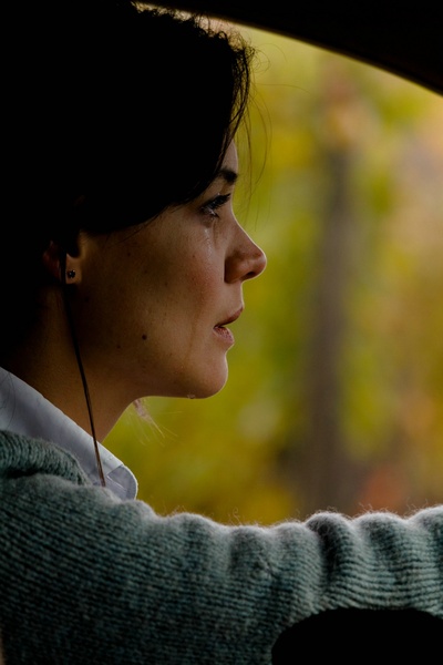 浪漫主义者剧照的剧照