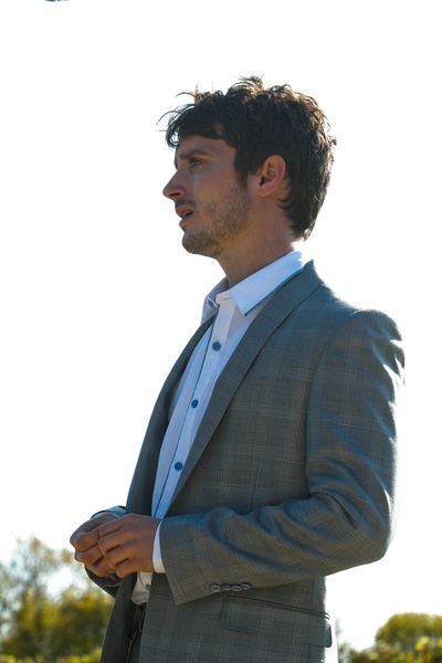 浪漫主义者剧照的剧照