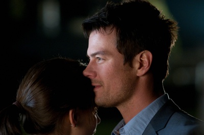 浪漫主义者剧照的剧照