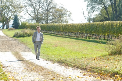 浪漫主义者剧照的剧照