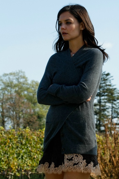 浪漫主义者剧照的剧照