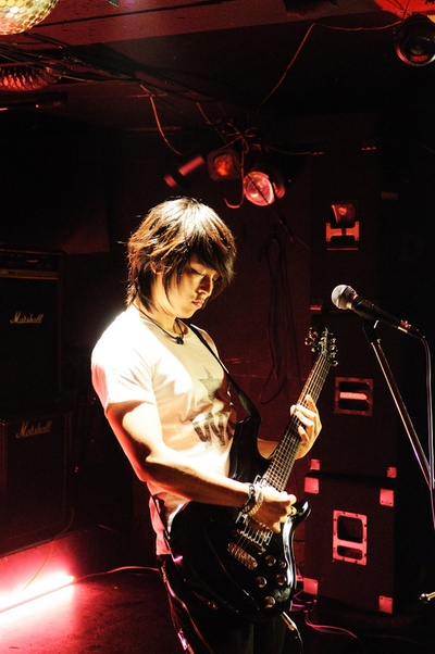 首尔咖啡馆剧照的剧照