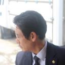 想见你父母剧照