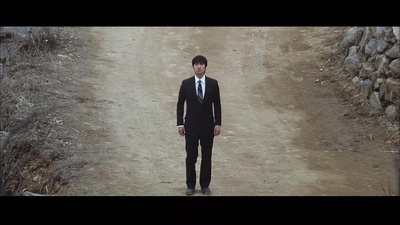 苔藓剧照的剧照