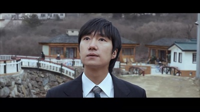 苔藓剧照的剧照