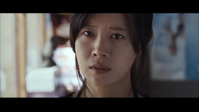 苔藓剧照的剧照