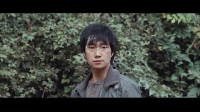 苔藓剧照的剧照