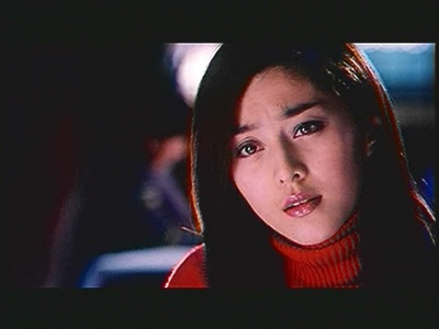 一见钟情剧照的剧照