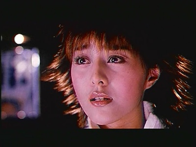 一见钟情剧照的剧照