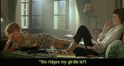 一见钟情剧照的剧照