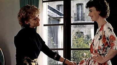 一见钟情剧照的剧照