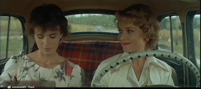 一见钟情剧照的剧照