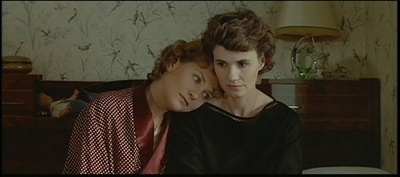 一见钟情剧照的剧照