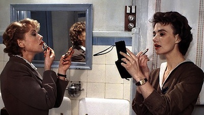 一见钟情剧照的剧照