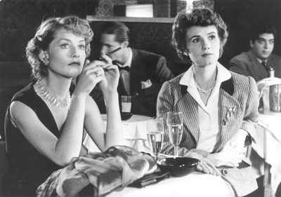 一见钟情剧照的剧照