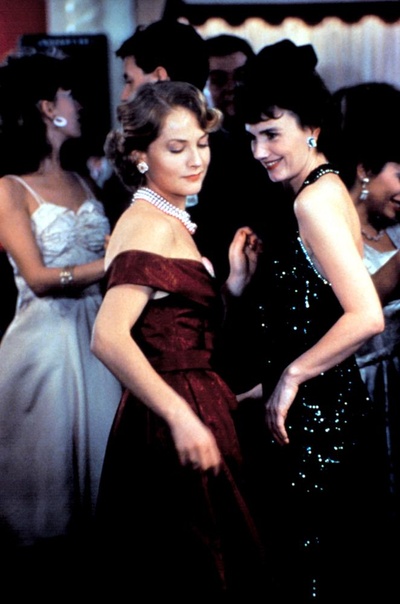 一见钟情剧照的剧照