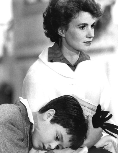 一见钟情剧照的剧照