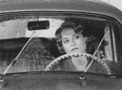 一见钟情剧照的剧照