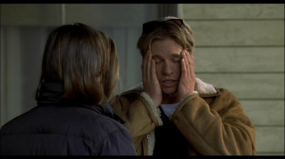 一见钟情剧照的剧照