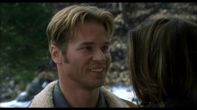 一见钟情剧照的剧照