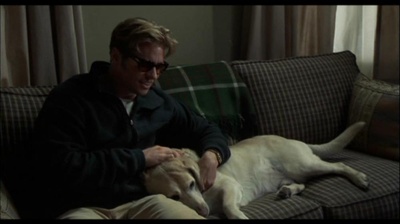 一见钟情剧照的剧照