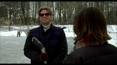 一见钟情剧照的剧照