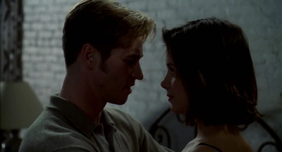 一见钟情剧照的剧照