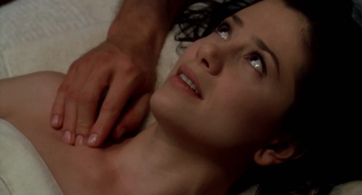 一见钟情剧照的剧照