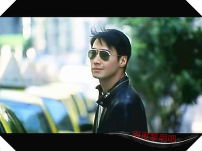 一见钟情剧照的剧照