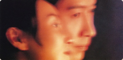 一见钟情剧照的剧照